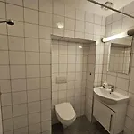 Apartament Gruenerlokka Deluxe *