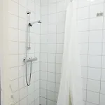 Gruenerlokka Deluxe Apartament Oslo