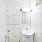Apartament Gruenerlokka Deluxe